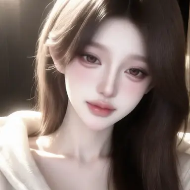 Profile image of イ-ソヒ