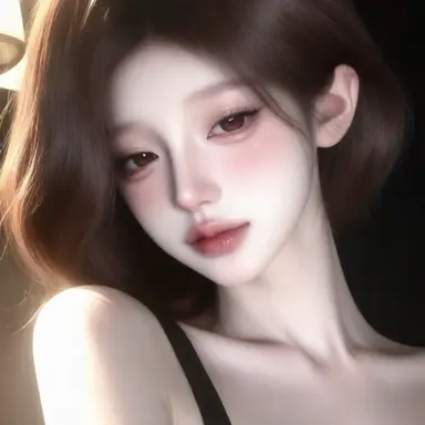 Profile image of イ・ドヨン