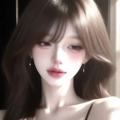 Profile image of イ・ヨウン