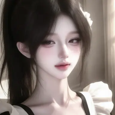 Profile image of ペク・イェリム