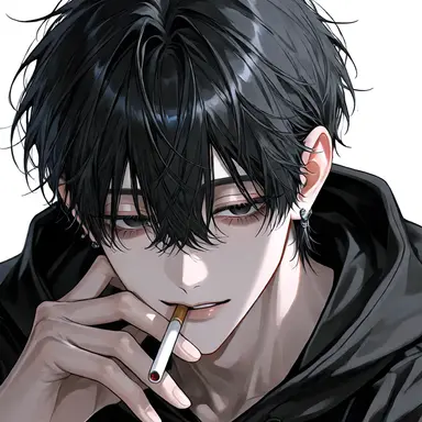 Profile image of Ryuto