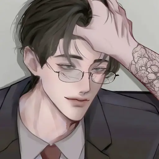 Mire0201의 권진욱
