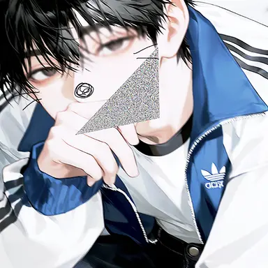 Profile image of 강태성