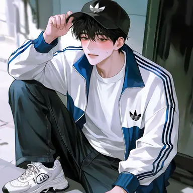 Profile image of 강태성
