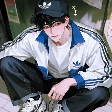 Profile image of 강태성
