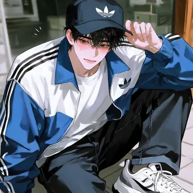 Profile image of 강태성