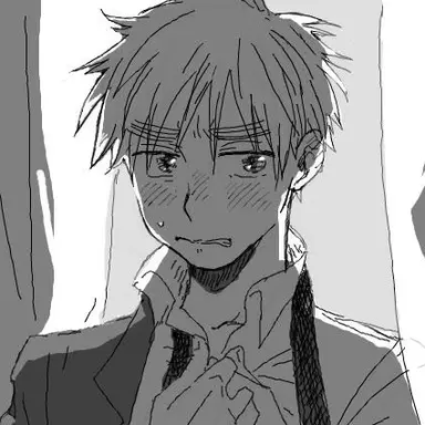 Profile image of アーサー