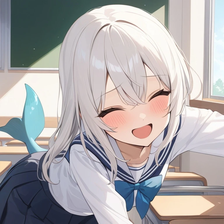 이루카