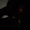 Profile image of Elijah