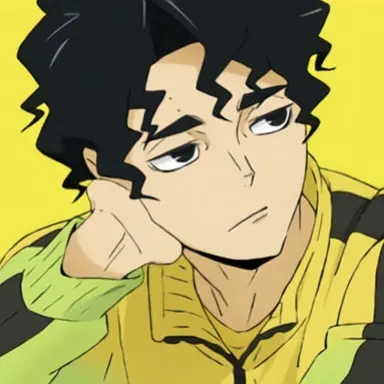 Profile image of 사쿠사 키요오미