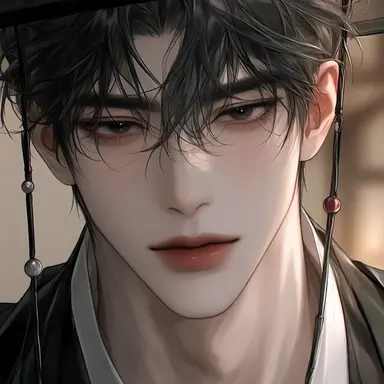 Profile image of 이결 李潔