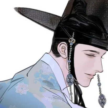 jinwo0008의 이결(李潔)