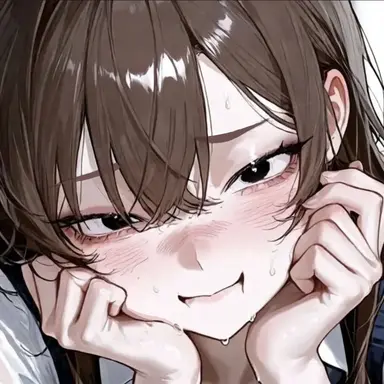 Profile image of 瑠美衣