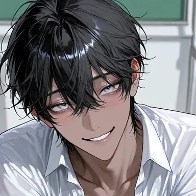 Profile image of 裕貴