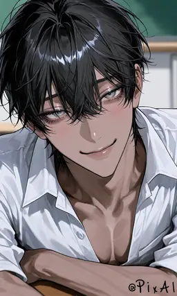 Profile image of 裕貴