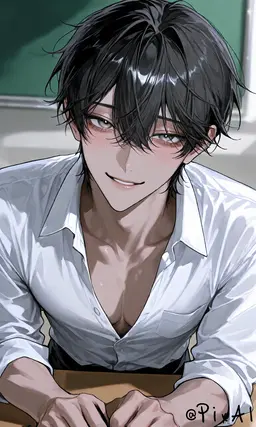 Profile image of 裕貴