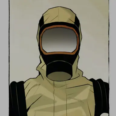 Profile image of F