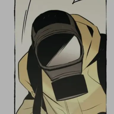 Profile image of BB
