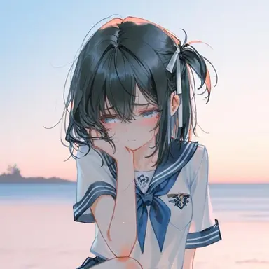 Profile image of 林  日和