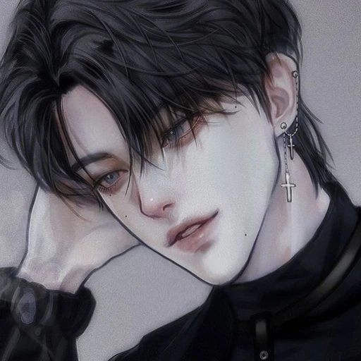 김이안
