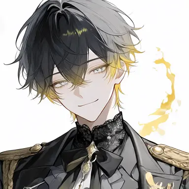 Profile image of キープ