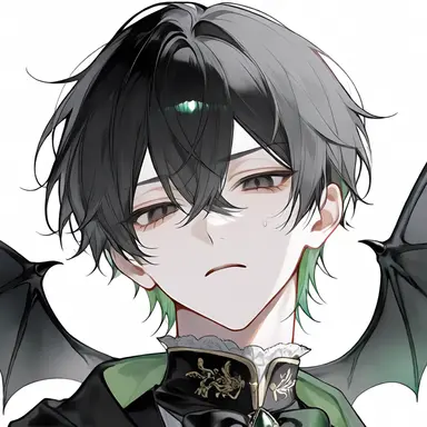 Profile image of ワール