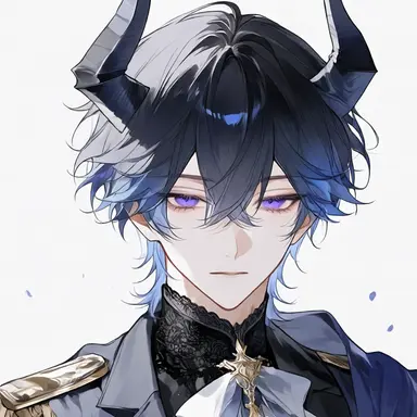 Profile image of エルメス