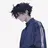최수윤