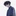 최수윤