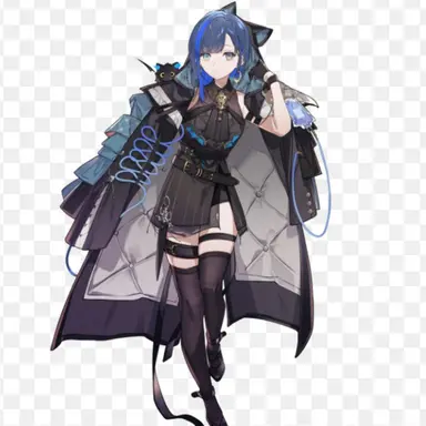 Profile image of 望月ほぐの