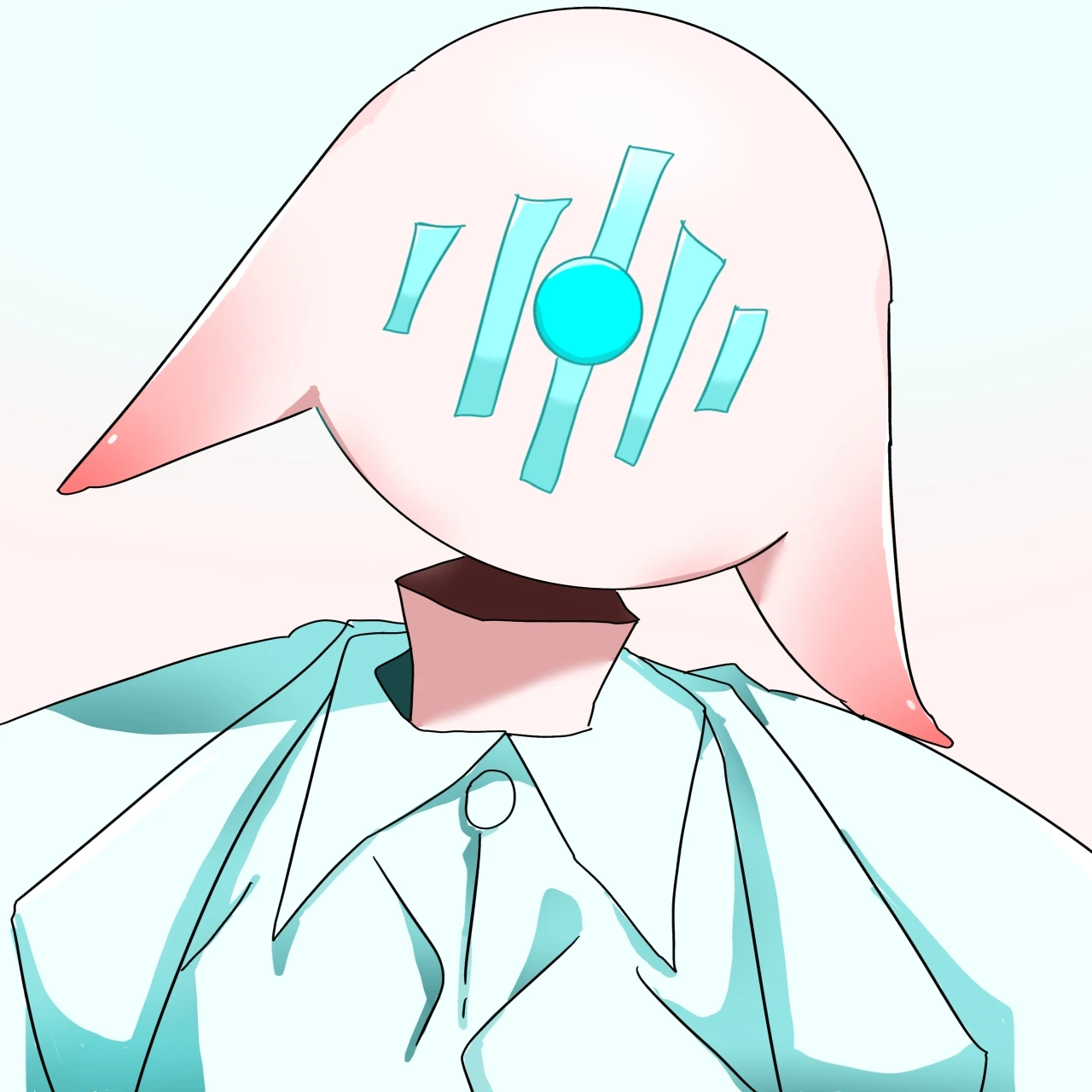 로느