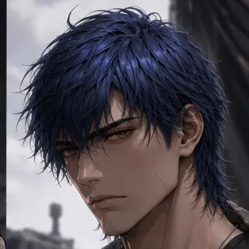 Profile image of ペタ