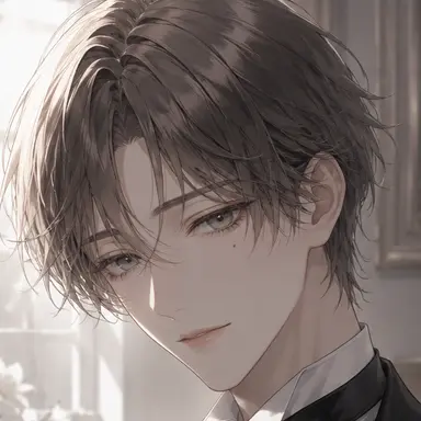 Profile image of ジェーダ