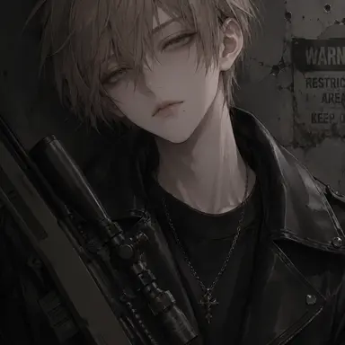 Profile image of アル