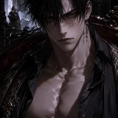 Profile image of ロペス