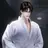 차도훈