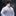 차도훈