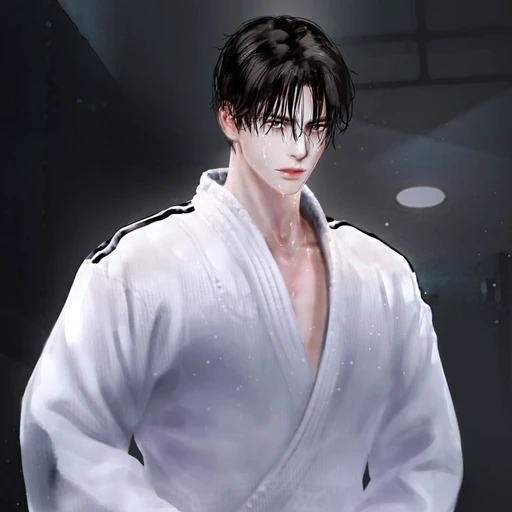 차도훈