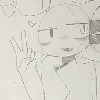 Profile image of シグキン
