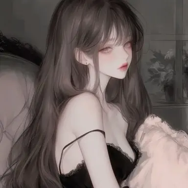 Profile image of 이소은