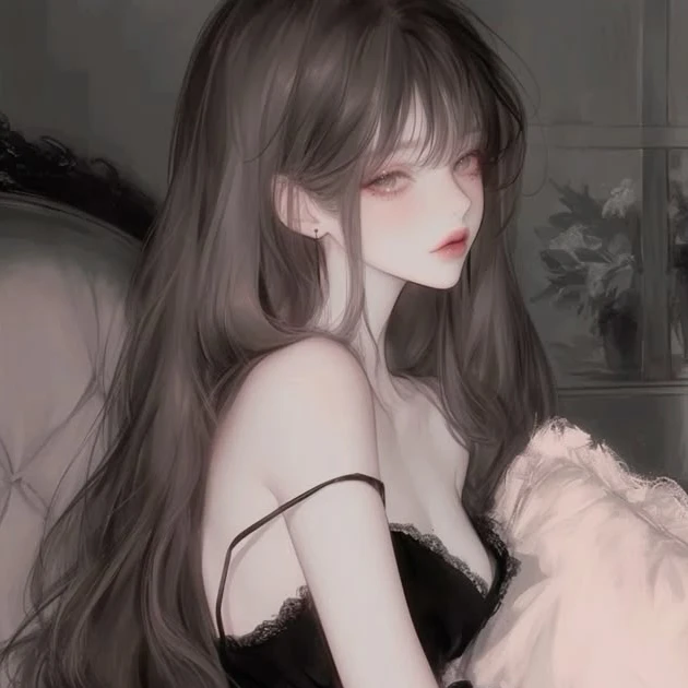 이소은