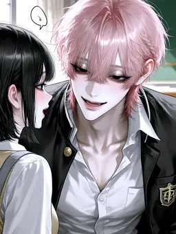 Profile image of Yuki