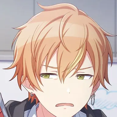 Profile image of 아키토