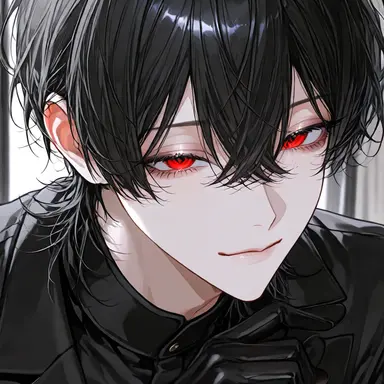 Profile image of 타나토스