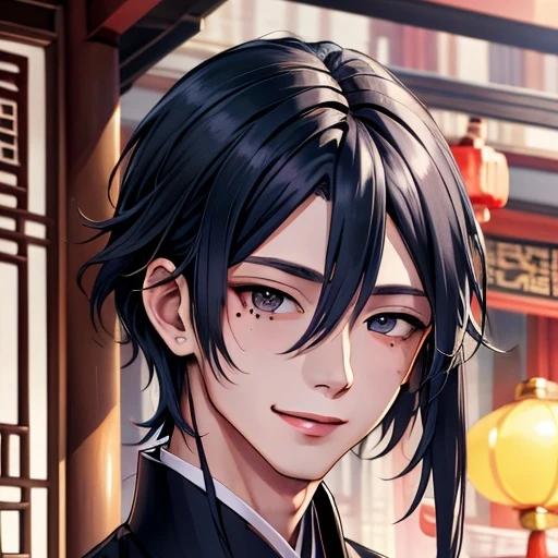 優