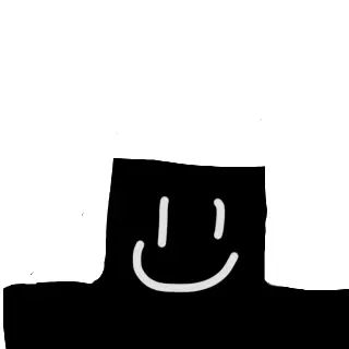 Profile image of Twixxel