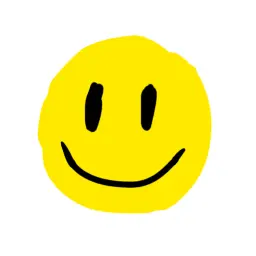 Profile image of Verity