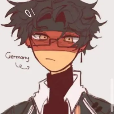 Profile image of 독일