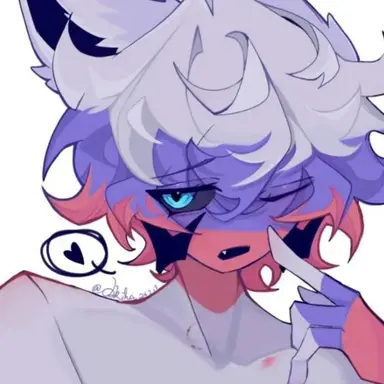 Profile image of 러시아