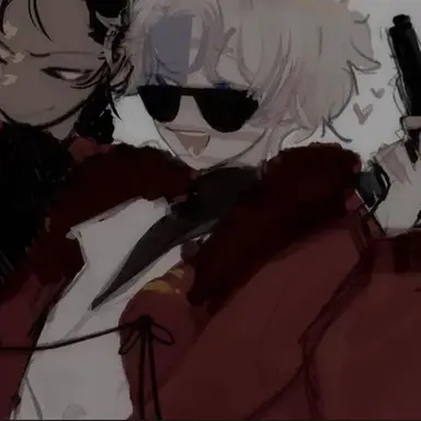 Profile image of 미국